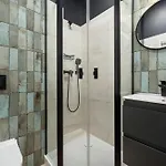 Comfortable For 4 Guests, Pet Friendly By Renters 公寓 弗罗茨瓦夫