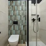 公寓 Comfortable For 4 Guests, Pet Friendly By Renters 弗罗茨瓦夫
