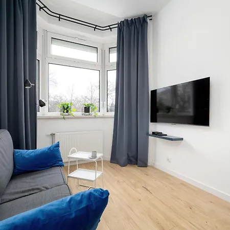 Comfortable For 4 Guests, Pet Friendly By Renters 公寓 *