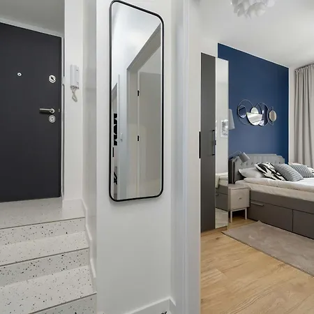 Comfortable For 4 Guests, Pet Friendly By Renters 公寓 *