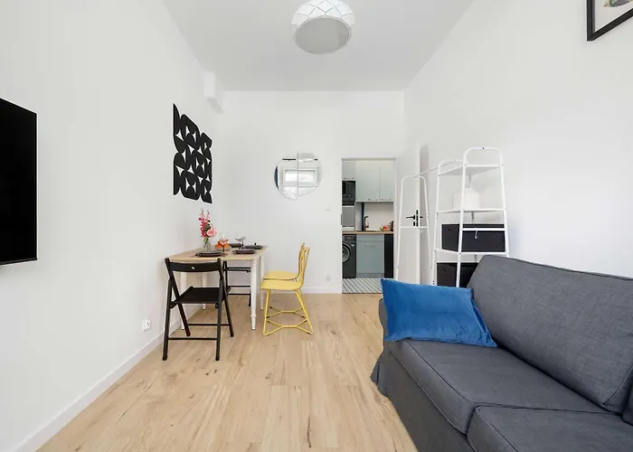 Comfortable For 4 Guests, Pet Friendly By Renters