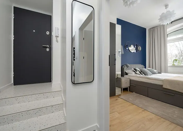 Comfortable For 4 Guests, Pet Friendly By Renters 아파트 *