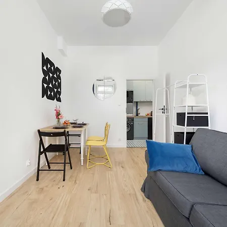 Comfortable For 4 Guests, Pet Friendly By Renters