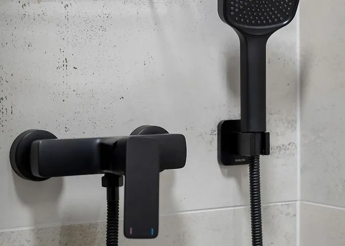 Comfortable For 4 Guests, Pet Friendly By Renters *